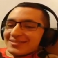 Avatar de DILgrocaca