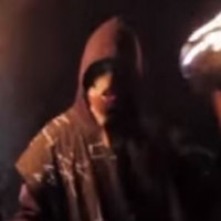 Avatar de DIVICIAC