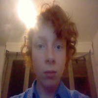 Avatar de DJPon-3