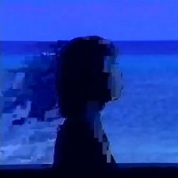 Avatar de DOOTYWAVE
