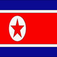 Avatar de DPRK