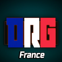 Avatar de DRGFR