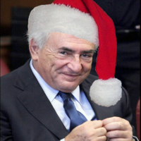 Avatar de DSK