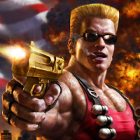 Avatar de DUKE