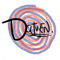 Avatar de DaTvEN