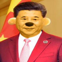 Avatar de DaddyStaline