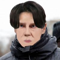 Avatar de Daejak