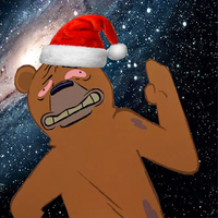 Avatar de DaeshCuriNoel12