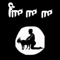 Avatar de Daesh