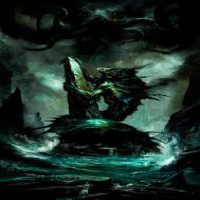 Avatar de Dagon