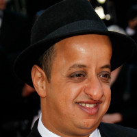 Avatar de DajackOFFICIEL