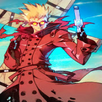 Avatar de Dajacktio