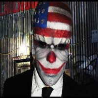 Avatar de Dallas
