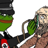 Avatar de Dalleux
