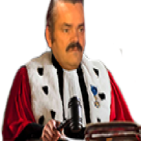 Avatar de Dalloz
