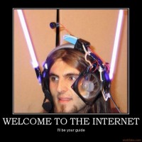 Avatar de DalpeTranquille