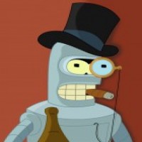 Avatar de Damdamdila