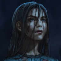 Avatar de Damned