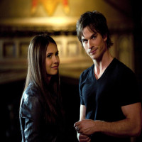 Avatar de DamonNight