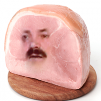 Avatar de Damze00