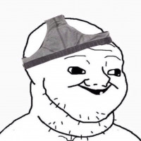 Avatar de DananDu76