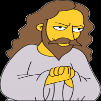 Avatar de DanceOfJesus