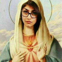 Avatar de Daniklabac