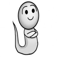 Avatar de Dankestghostfag