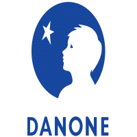 Avatar de Danone