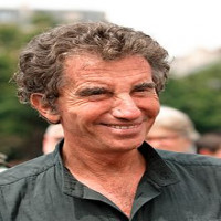 Avatar de DansUnSeauDeKK