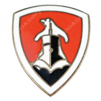 Avatar de Danseur