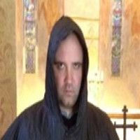 Avatar de DantonQ
