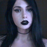 Avatar de Daome
