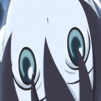 Avatar de Darcazura
