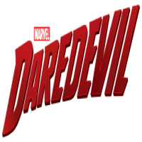Avatar de Daredevil