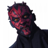 Avatar de Dark-puceau