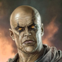 Avatar de DarkBane