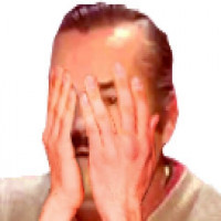 Avatar de DarkLandsGange