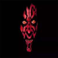 Avatar de DarkMaul