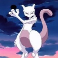 Avatar de DarkMewtwo