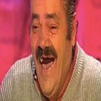 Avatar de DarkNath