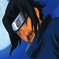 Avatar de DarkSasuke666