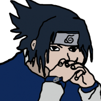 Avatar de DarkSasuke