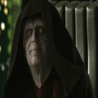 Avatar de DarkSidious