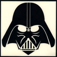 Avatar de DarkVador