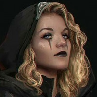 Avatar de DarkZannah