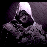 Avatar de Darkbettrave