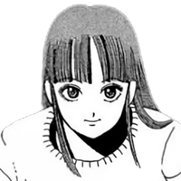 Avatar de Darling