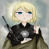 Avatar de Darloc