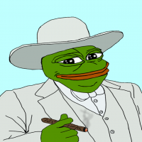 Avatar de DarnandBanni